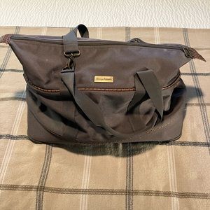 Tommy Bahama Weekender Tote